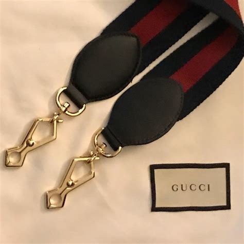 gucci aftercare service|gucci strap repair near me.